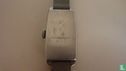 Dames horloge