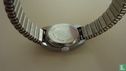 Dames horloge