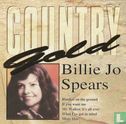 Country Gold