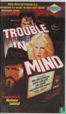 Trouble in Mind - Bild 1