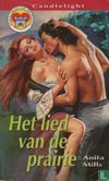 Het lied van de prairie - Image 1