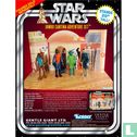 Cantina adventure set - Image 2