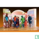 Cantina adventure set - Image 4