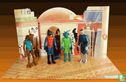 Cantina adventure set - Image 9