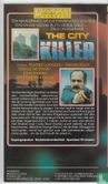 The City Killer - Bild 2
