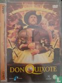Don Quixote