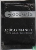 Gourmes