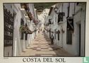 Mijas - Image 1