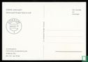 Timbres d'été - Image 2