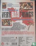 Very Bad Things - Image 2