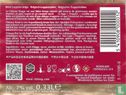 Chimay Brune