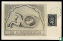 Germanic symbols