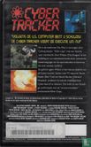 Cyber Tracker - Image 2