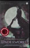 Underworld - Image 1