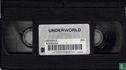 Underworld - Image 3