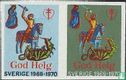 Saint Joris - Image 3