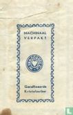 Café " 't Nutsgebouw" - Bild 2