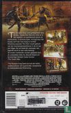 The Scorpion King - Image 2