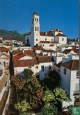 Marbella (Costa del Sol) - Image 1