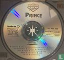 Prince Live USA