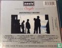 Definitely Maybe - Image 2
