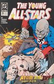 The Young All-Stars 24 - Image 1