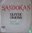 Sandokan - Afbeelding 2