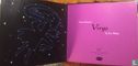 Cosmic Grooves - Virgo
