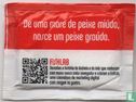 Buondi [3R] - Image 2