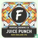 Juice punch - Image 1