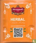 Herbal  - Image 1