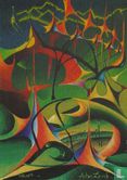 Artur Lesch 'Smash' - Image 1