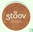 De Stoov - Image 1