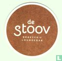 De Stoov - Image 2