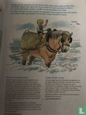 Le cachalot Valentin