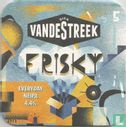 frisky - Image 1