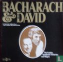Burt Bacharach & Hal David - Image 1