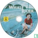 Whale Rider