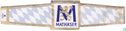 M Mathäser - Image 1