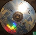 Myst III Exile