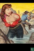 Cowboy Comics - Bild 2