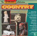 Country Love Songs - Image 1