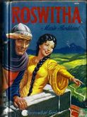 Roswitha - Afbeelding 1