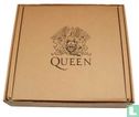 The ultimate Queen Box Set