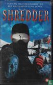 Shredder