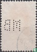 Wilhelmina - Image 2