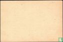 Postkarte - Bild 2
