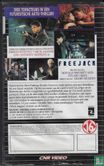 Freejack - Image 2
