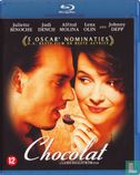 Chocolat - Afbeelding 1