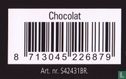 Chocolat - Afbeelding 5